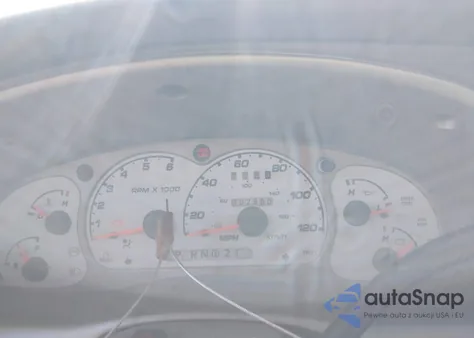 2002 Ford Explorer Sport Trac from USA, damaged, VIN 1FMZU77E42UC76503